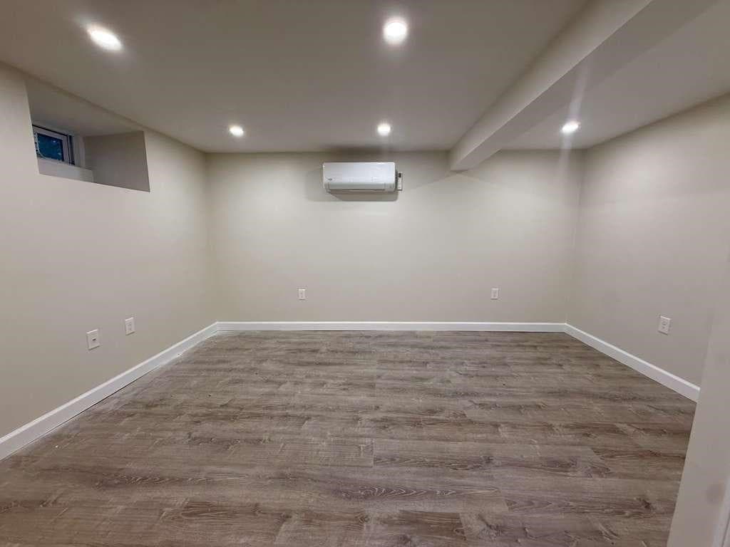 714 Lynnfield St, Lynn MA 01904 photo 23