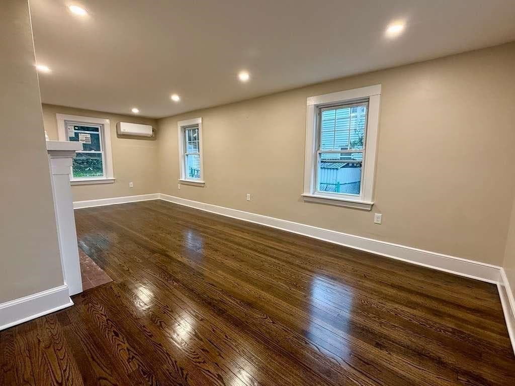 714 Lynnfield St, Lynn MA 01904 photo 6