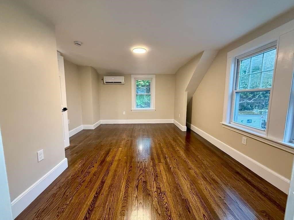 714 Lynnfield St, Lynn MA 01904 photo 17