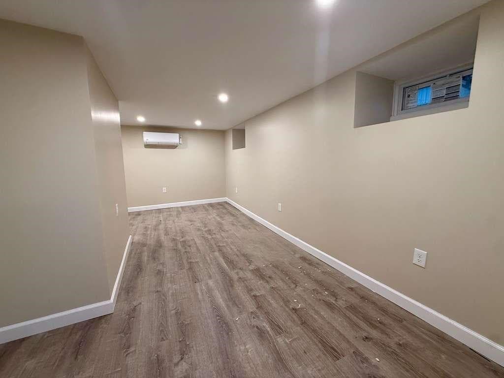 714 Lynnfield St, Lynn MA 01904 photo 22