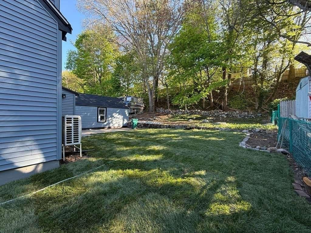 714 Lynnfield St, Lynn MA 01904 photo 3