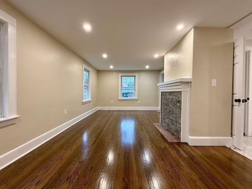 714 Lynnfield St, Lynn MA 01904 photo 5