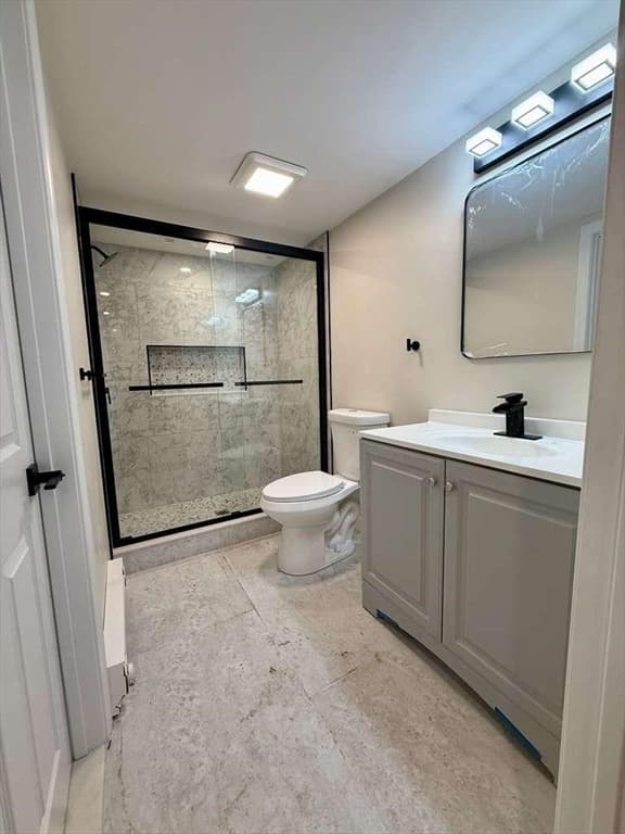 714 Lynnfield St, Lynn MA 01904 photo 20