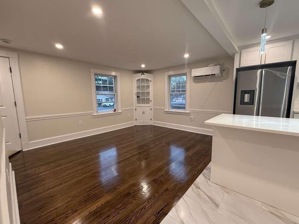 714 Lynnfield St, Lynn MA 01904 photo 9