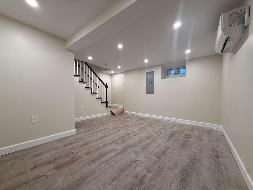 714 Lynnfield St, Lynn MA 01904 photo 24