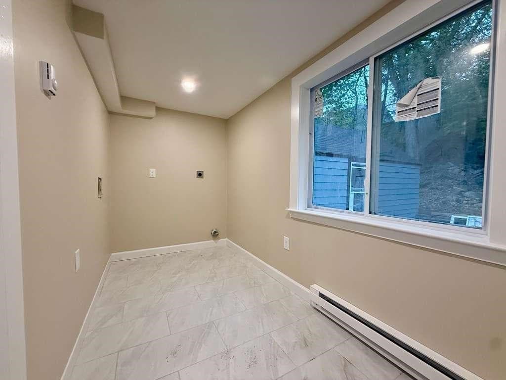 714 Lynnfield St, Lynn MA 01904 photo 10