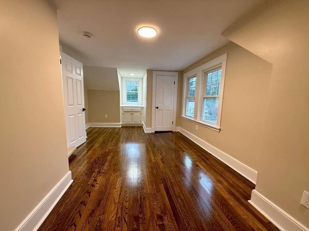 714 Lynnfield St, Lynn MA 01904 photo 14