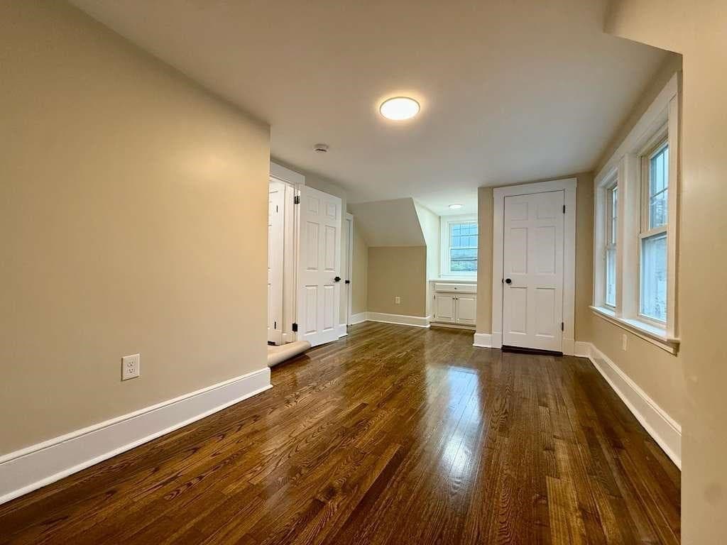 714 Lynnfield St, Lynn MA 01904 photo 15