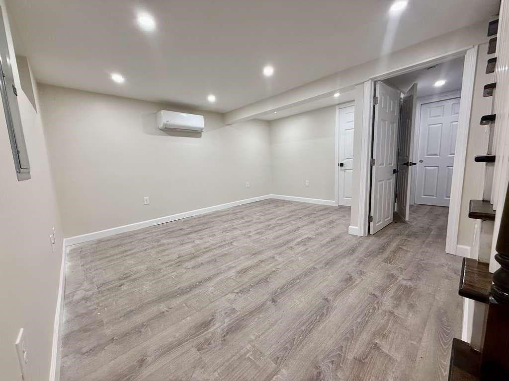 714 Lynnfield St, Lynn MA 01904 photo 19