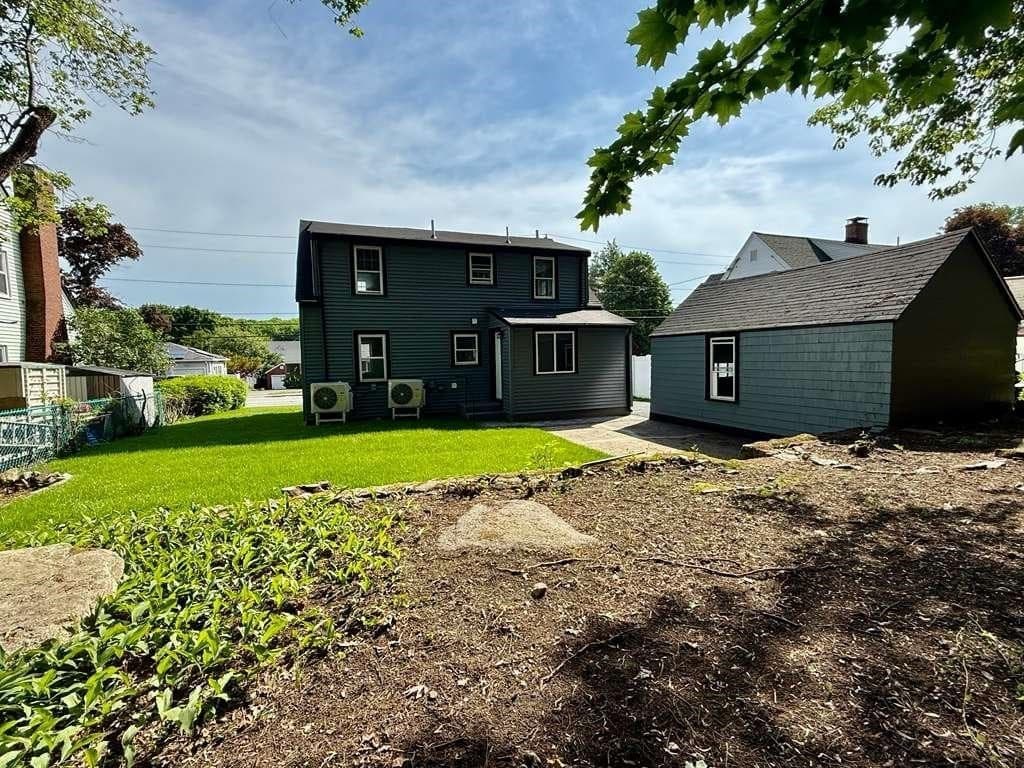 714 Lynnfield St, Lynn MA 01904 photo 4