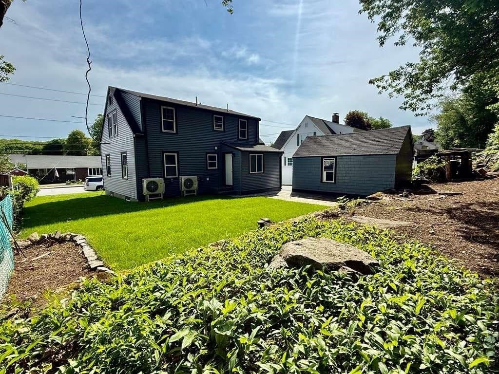 714 Lynnfield St, Lynn MA 01904 photo 25