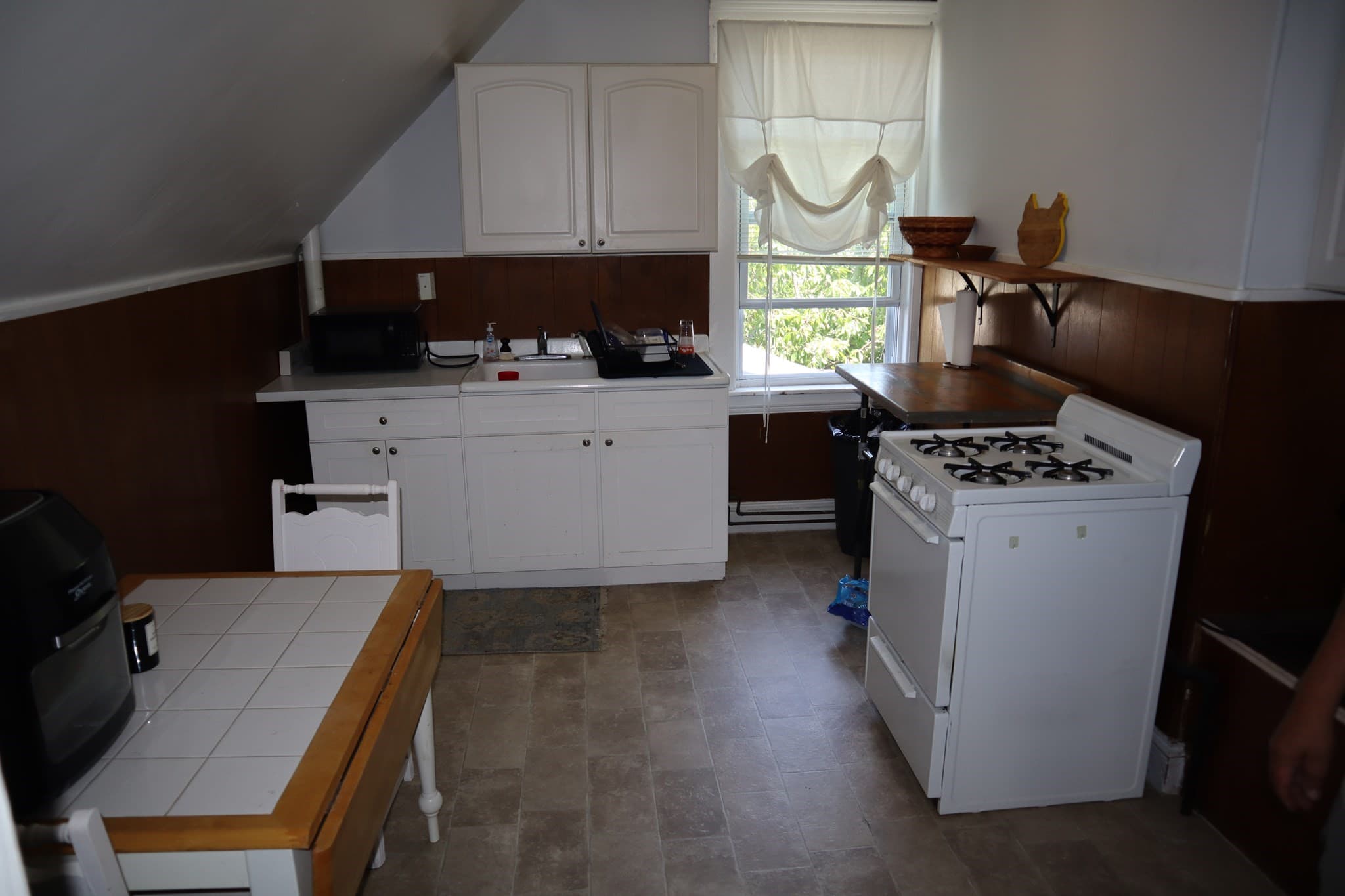 2 Family - 2 Units Up/Down at 7-R W Dane St, Beverly MA 01915, Beverly, photo 27 of 42