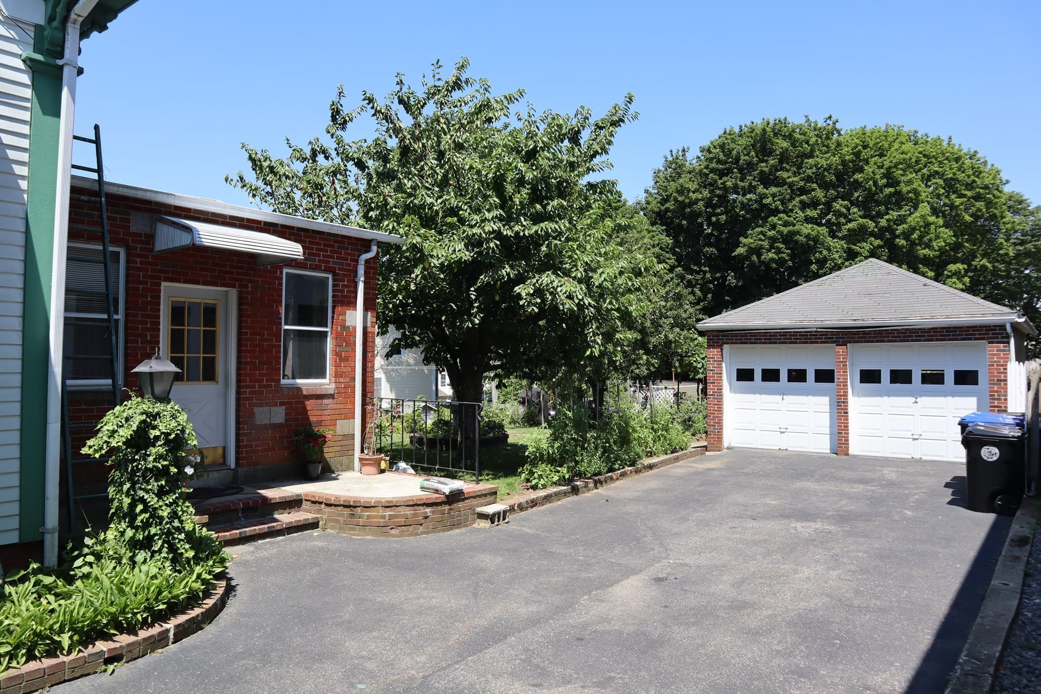 2 Family - 2 Units Up/Down at 7-R W Dane St, Beverly MA 01915, Beverly, photo 2 of 42