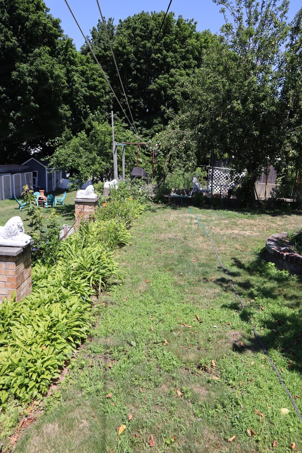 2 Family - 2 Units Up/Down at 7-R W Dane St, Beverly MA 01915, Beverly, photo 6 of 42