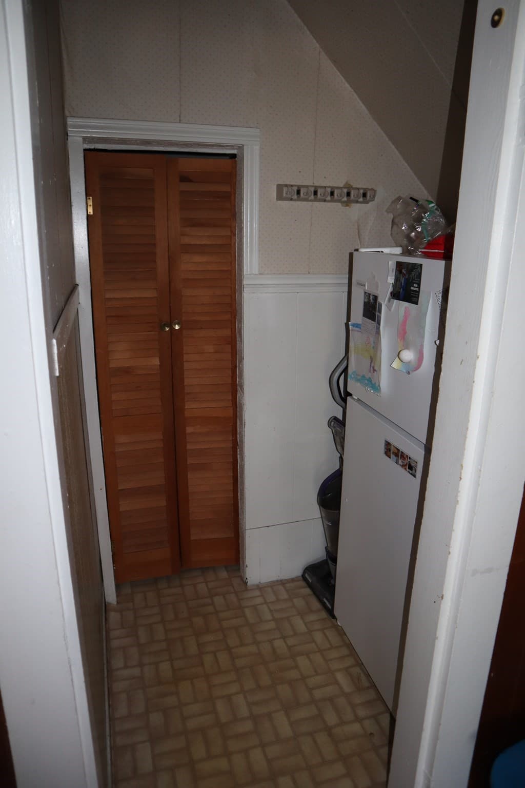 2 Family - 2 Units Up/Down at 7-R W Dane St, Beverly MA 01915, Beverly, photo 26 of 42