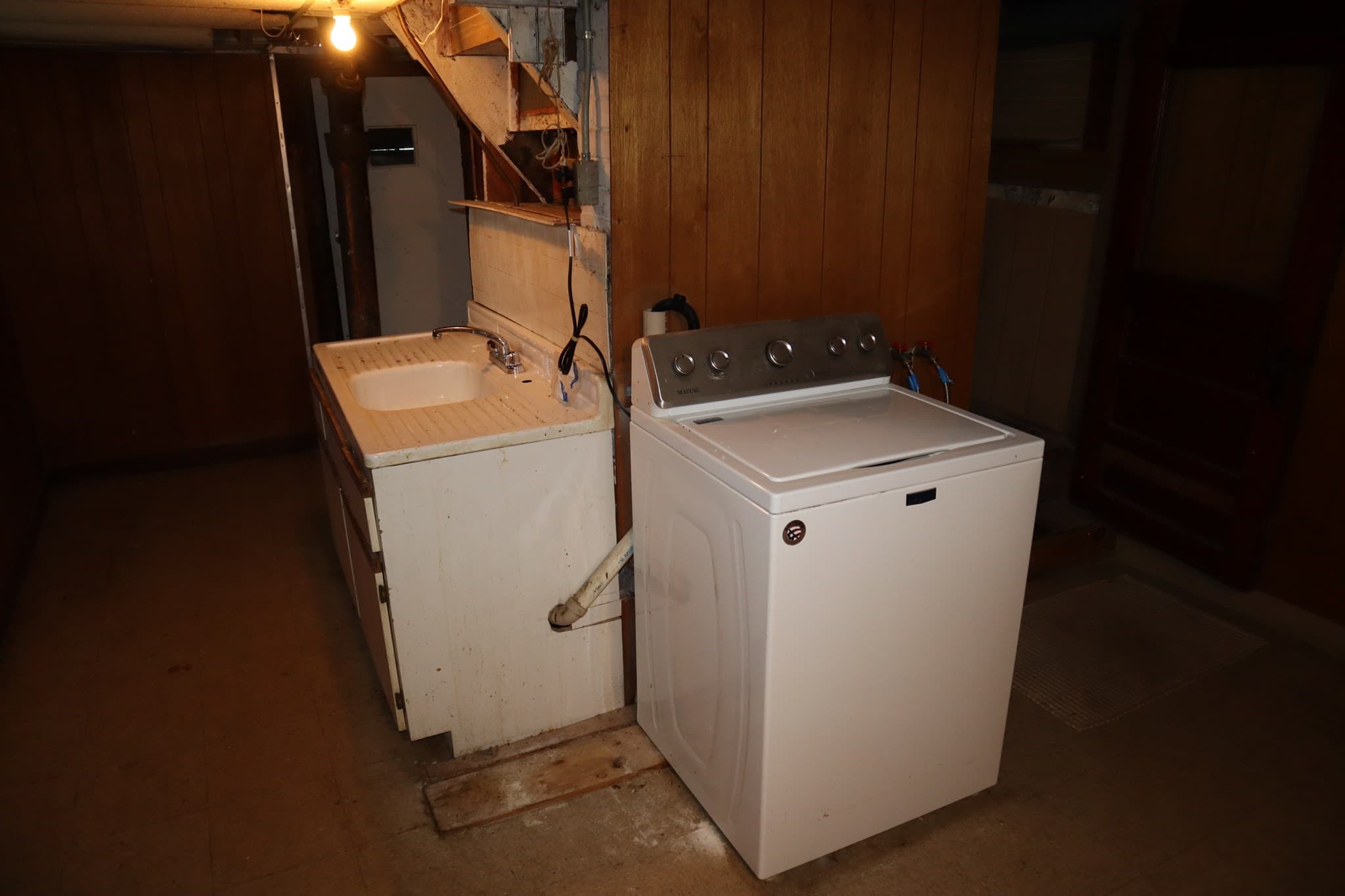 2 Family - 2 Units Up/Down at 7-R W Dane St, Beverly MA 01915, Beverly, photo 36 of 42