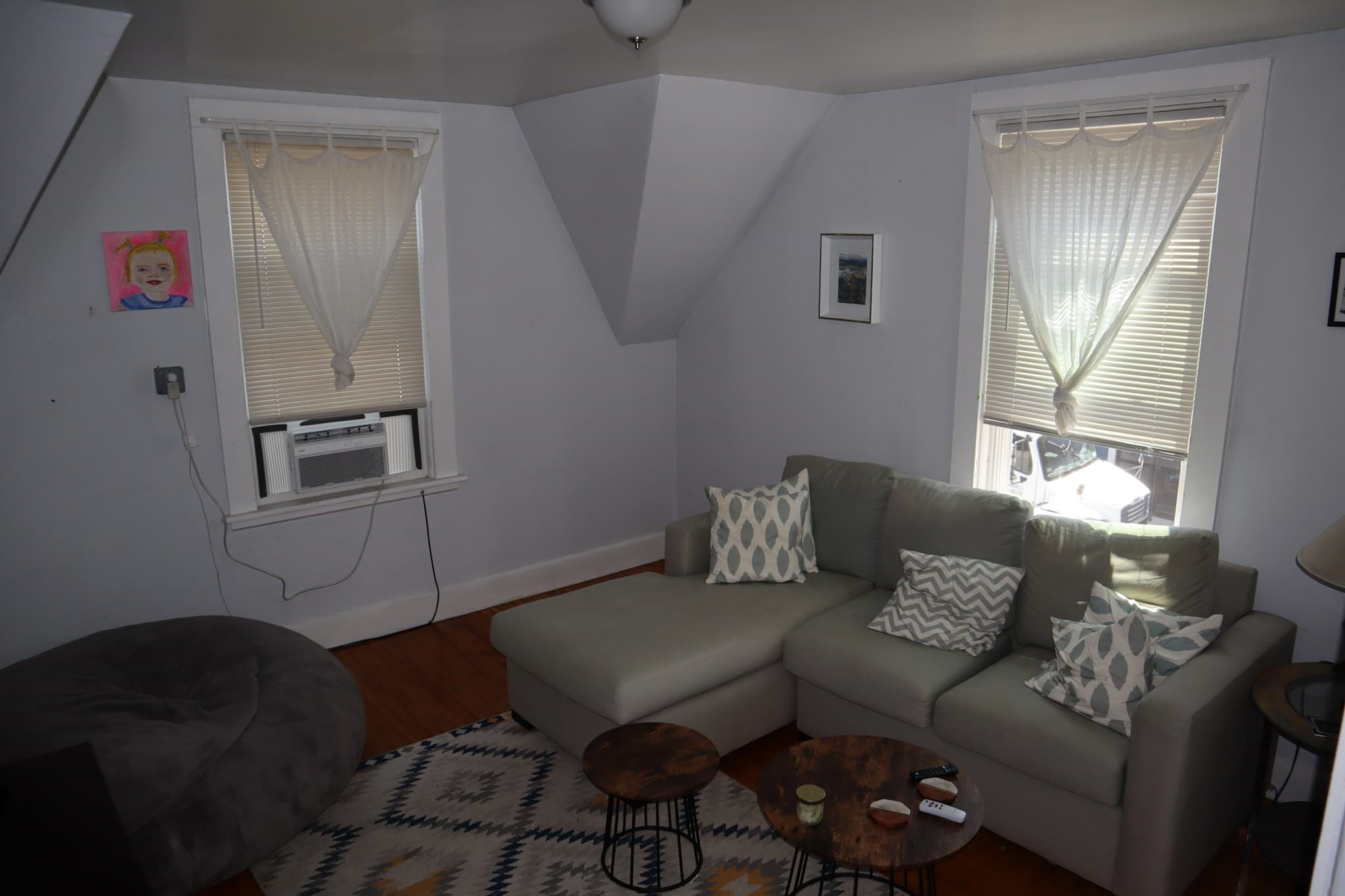 2 Family - 2 Units Up/Down at 7-R W Dane St, Beverly MA 01915, Beverly, photo 28 of 42