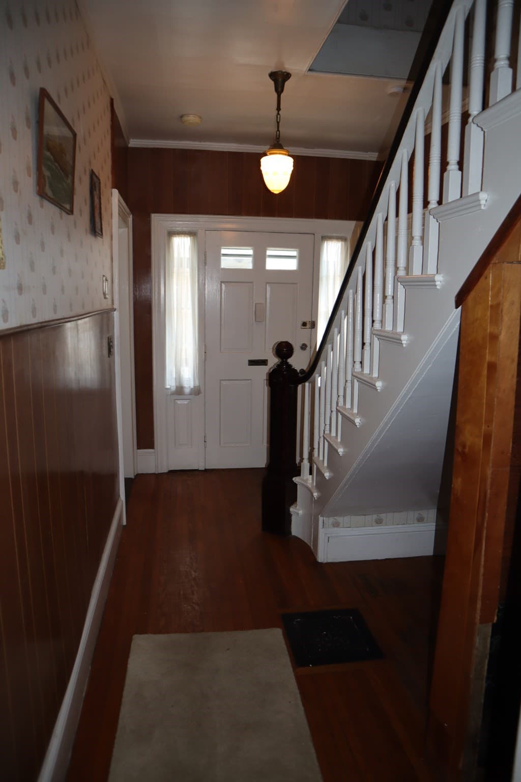 2 Family - 2 Units Up/Down at 7-R W Dane St, Beverly MA 01915, Beverly, photo 24 of 42