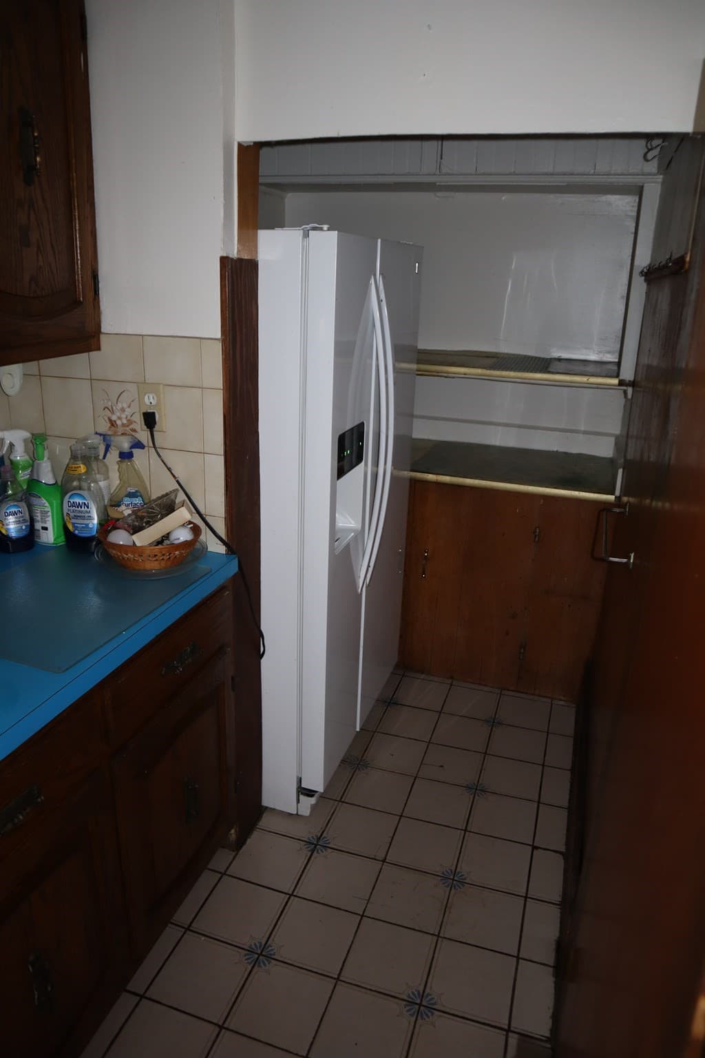 2 Family - 2 Units Up/Down at 7-R W Dane St, Beverly MA 01915, Beverly, photo 14 of 42