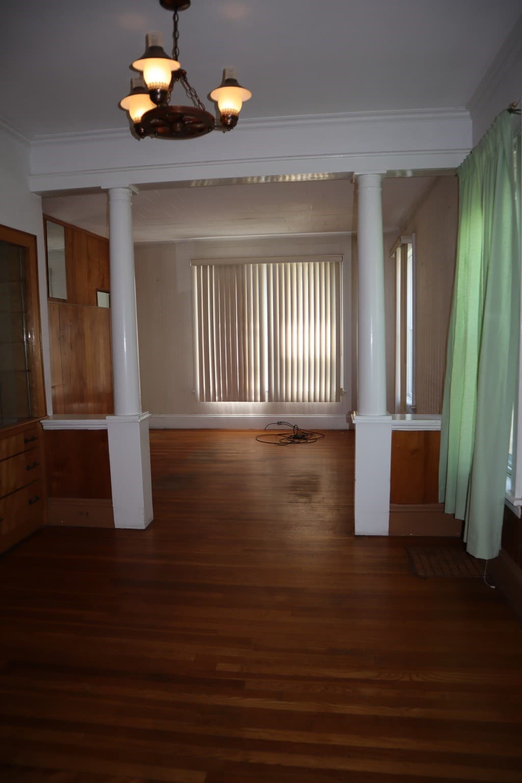 2 Family - 2 Units Up/Down at 7-R W Dane St, Beverly MA 01915, Beverly, photo 18 of 42