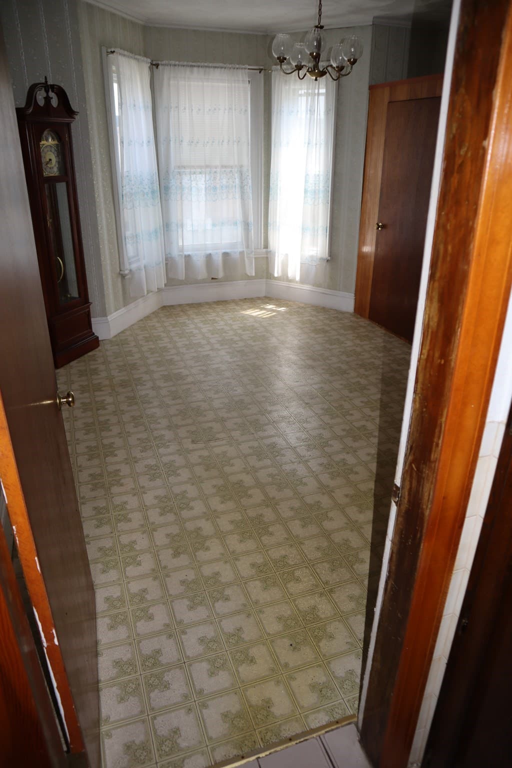 2 Family - 2 Units Up/Down at 7-R W Dane St, Beverly MA 01915, Beverly, photo 15 of 42