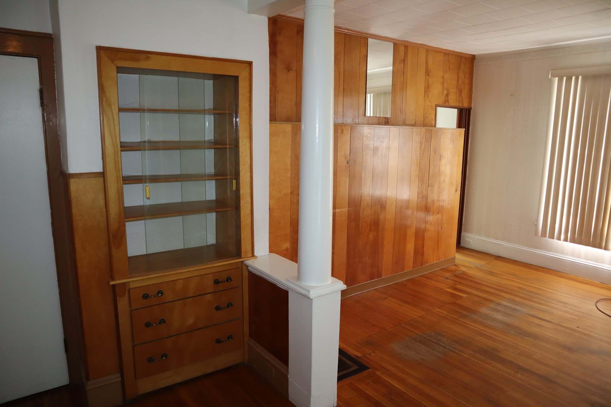 2 Family - 2 Units Up/Down at 7-R W Dane St, Beverly MA 01915, Beverly, photo 19 of 42