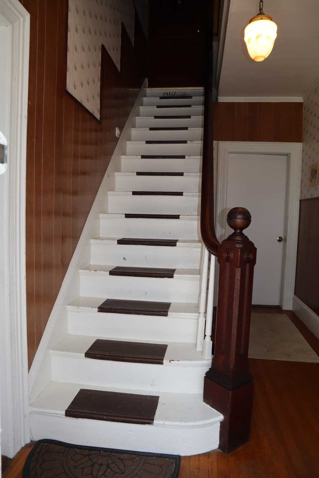 2 Family - 2 Units Up/Down at 7-R W Dane St, Beverly MA 01915, Beverly, photo 35 of 42