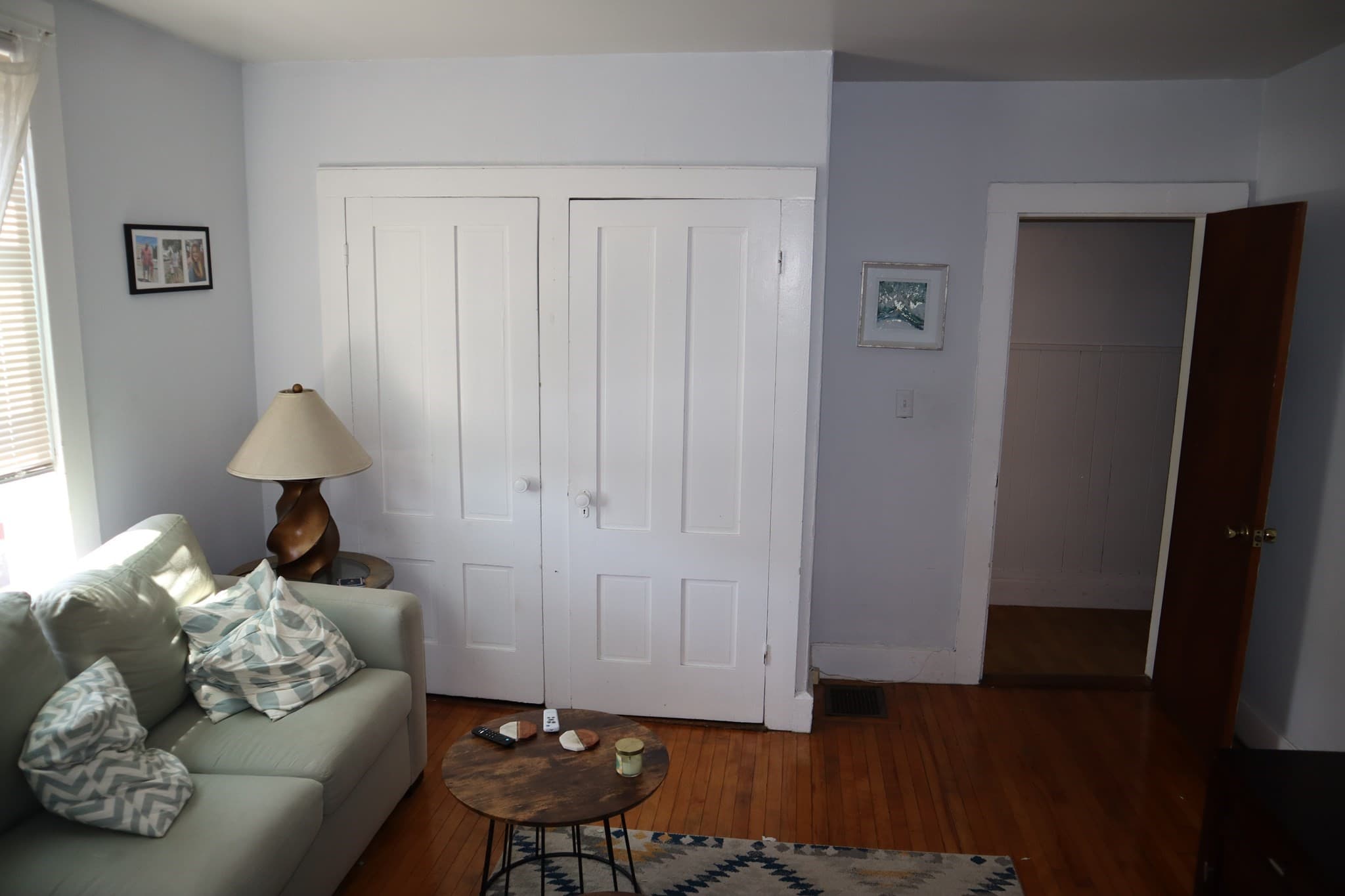 2 Family - 2 Units Up/Down at 7-R W Dane St, Beverly MA 01915, Beverly, photo 29 of 42