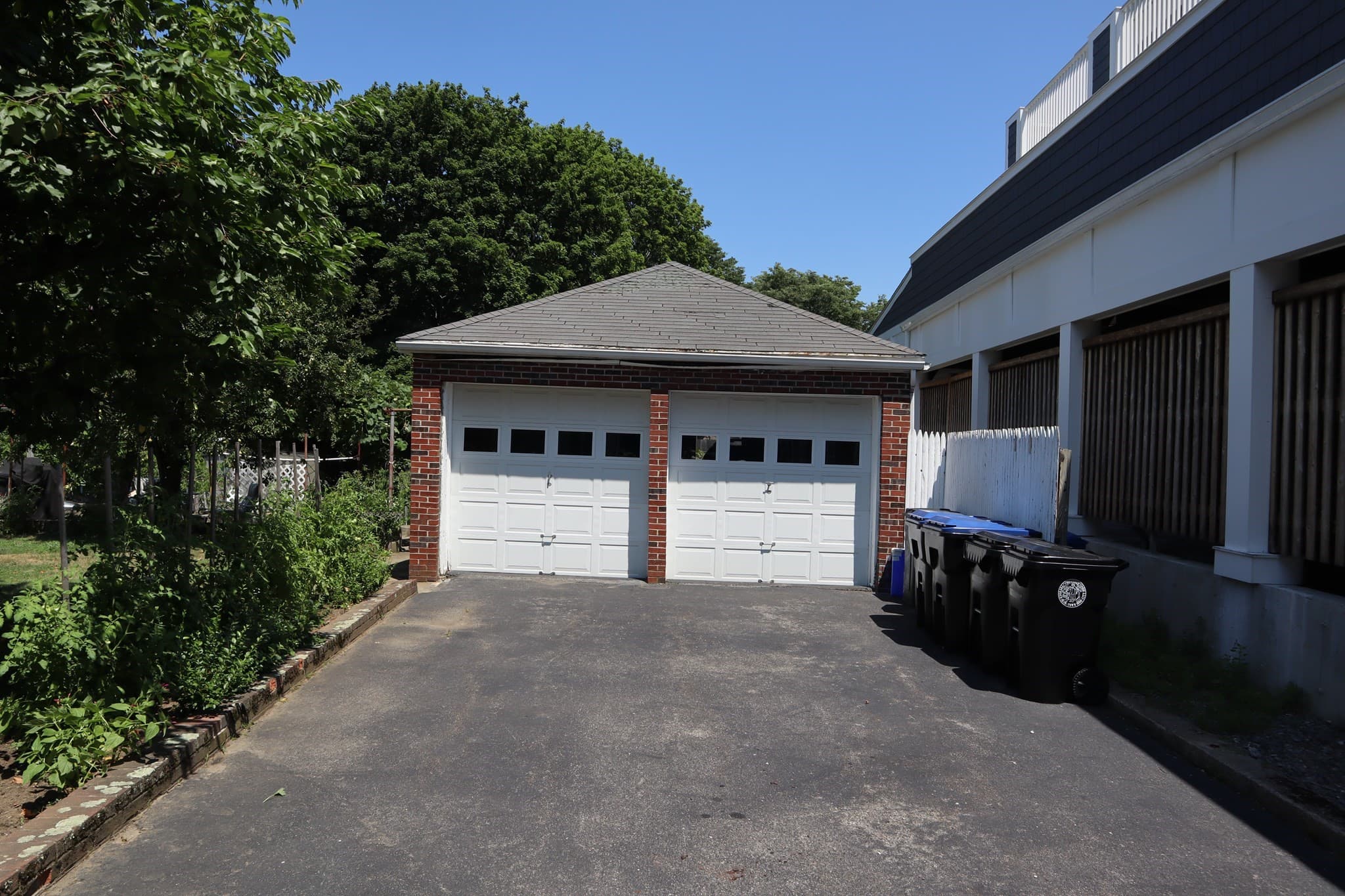 2 Family - 2 Units Up/Down at 7-R W Dane St, Beverly MA 01915, Beverly, photo 4 of 42