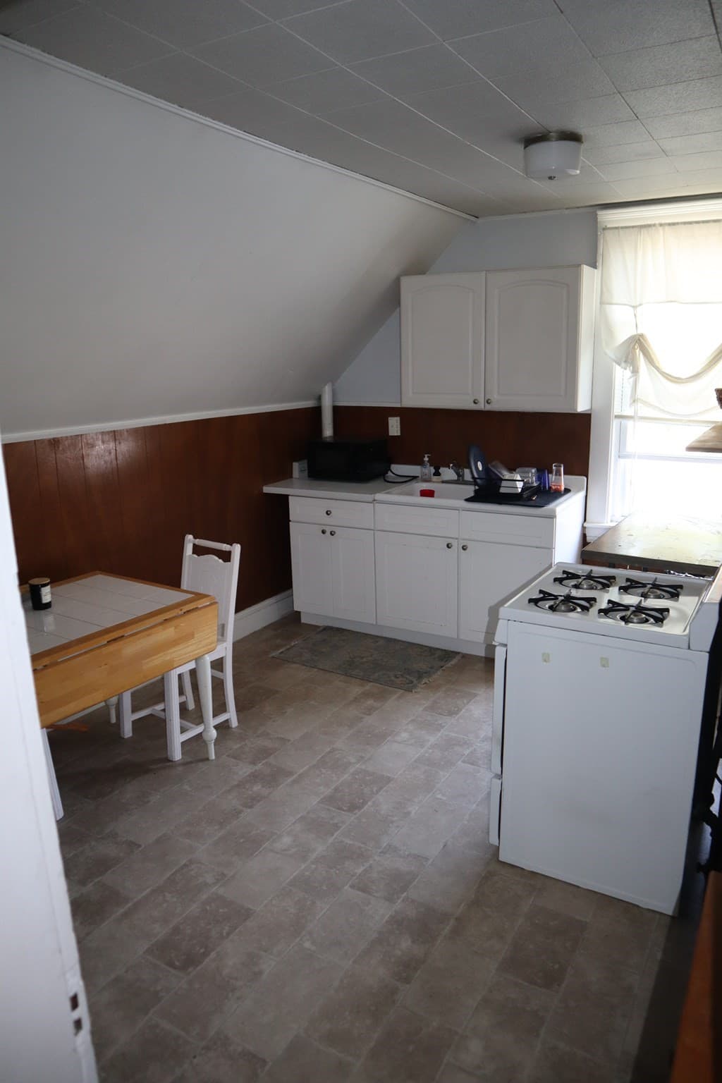 2 Family - 2 Units Up/Down at 7-R W Dane St, Beverly MA 01915, Beverly, photo 25 of 42