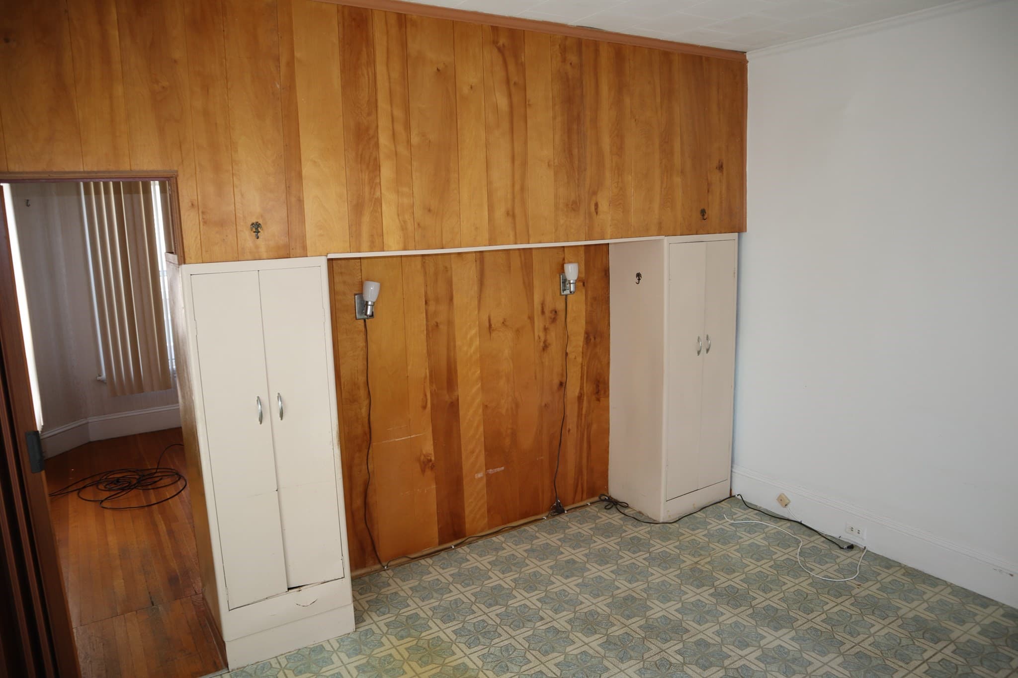 2 Family - 2 Units Up/Down at 7-R W Dane St, Beverly MA 01915, Beverly, photo 21 of 42