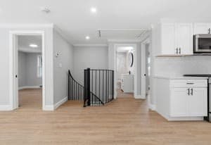 9 Walden Pond Ave, Saugus MA 01906 photo 23