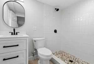9 Walden Pond Ave, Saugus MA 01906 photo 27