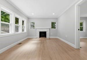 9 Walden Pond Ave, Saugus MA 01906 photo 17