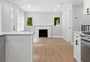 9 Walden Pond Ave, Saugus MA 01906 photo 12