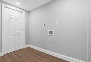 9 Walden Pond Ave, Saugus MA 01906 photo 26