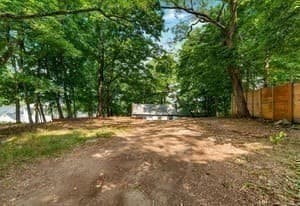 9 Walden Pond Ave, Saugus MA 01906 photo 32