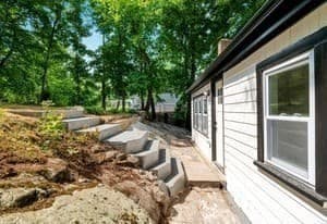 9 Walden Pond Ave, Saugus MA 01906 photo 28