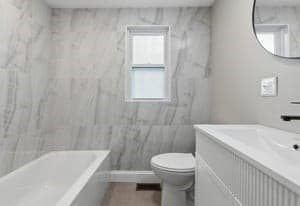 9 Walden Pond Ave, Saugus MA 01906 photo 24