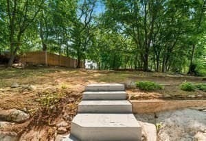 9 Walden Pond Ave, Saugus MA 01906 photo 30