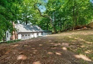 9 Walden Pond Ave, Saugus MA 01906 photo 34