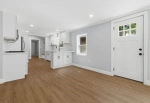 9 Walden Pond Ave, Saugus MA 01906 photo 15
