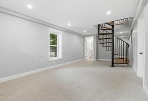 9 Walden Pond Ave, Saugus MA 01906 photo 25