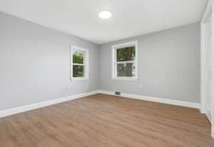 9 Walden Pond Ave, Saugus MA 01906 photo 21