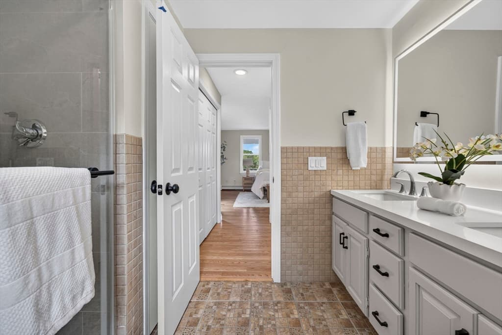 3 Hill Wood Way, Sandwich MA 02563 photo 23