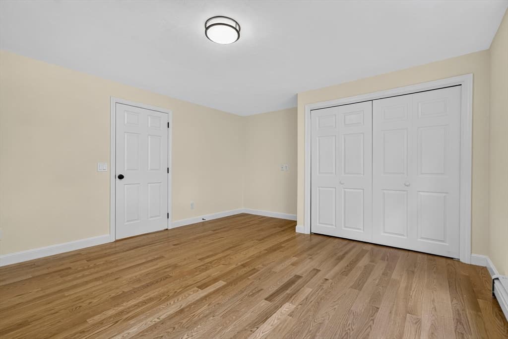 3 Hill Wood Way, Sandwich MA 02563 photo 27