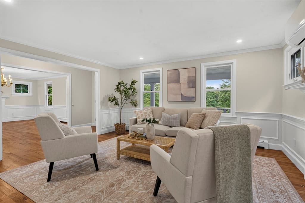3 Hill Wood Way, Sandwich MA 02563 photo 2