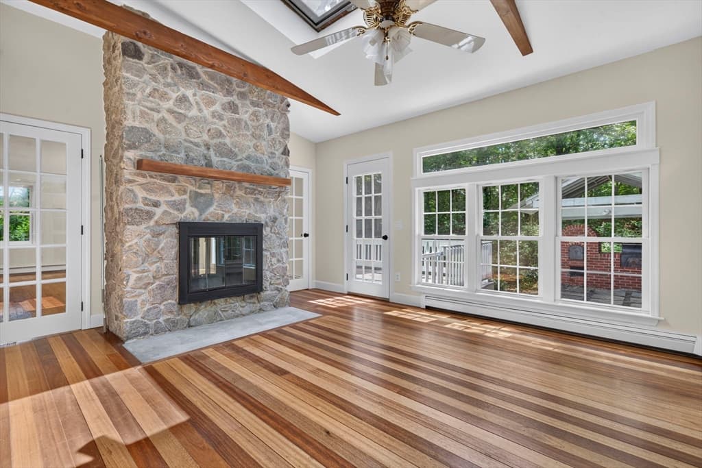 3 Hill Wood Way, Sandwich MA 02563 photo 13