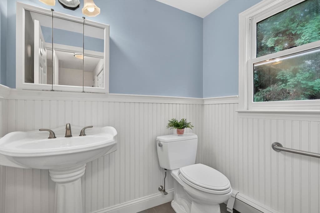 3 Hill Wood Way, Sandwich MA 02563 photo 17