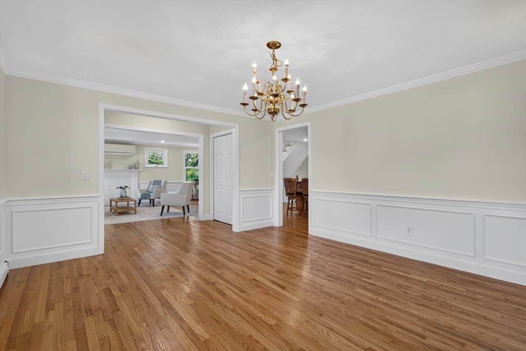 3 Hill Wood Way, Sandwich MA 02563 photo 7